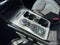 2023 Ford Explorer ST w/ Street Pack