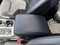 2023 Ford Explorer ST w/ Street Pack