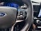 2023 Ford Explorer ST w/ Street Pack
