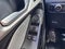 2023 Ford Explorer ST w/ Street Pack