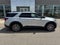 2023 Ford Explorer ST w/ Street Pack