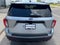 2023 Ford Explorer ST w/ Street Pack
