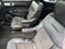 2023 Ford Explorer ST w/ Street Pack