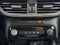 2026 Ford Escape Plug-In Hybrid Base w/Tow Pkg + 360 Camera