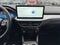 2026 Ford Escape Plug-In Hybrid Base w/Tow Pkg + 360 Camera