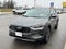 2026 Ford Escape Plug-In Hybrid Base w/Tow Pkg + 360 Camera