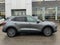 2026 Ford Escape Plug-In Hybrid Base w/Tow Pkg + 360 Camera