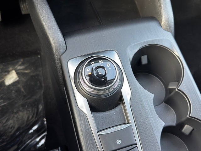 2026 Ford Escape Plug-In Hybrid Base w/ Tow Pkg & Panoramic Roof