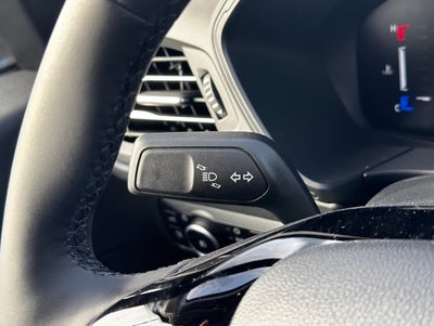 2026 Ford Escape Plug-In Hybrid Base w/ Tow Pkg & Panoramic Roof