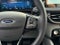 2025 Ford Escape Plug-In Hybrid Base w/Paint Protection Film