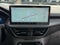 2025 Ford Escape Plug-In Hybrid Base w/Paint Protection Film