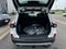 2025 Ford Escape Plug-In Hybrid Base w/Paint Protection Film