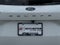 2025 Ford Escape Plug-In Hybrid Base w/Paint Protection Film