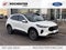2025 Ford Escape Plug-In Hybrid Base w/Panoramic Vista Roof + 360 Camera