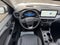 2025 Ford Escape Plug-In Hybrid Base w/Panoramic Vista Roof + 360 Camera