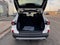 2025 Ford Escape Plug-In Hybrid Base w/Panoramic Vista Roof + 360 Camera