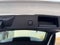 2025 Ford Escape Plug-In Hybrid Base w/Panoramic Vista Roof + 360 Camera