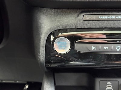 2026 Ford Escape Plug-In Hybrid Base w/Panoramic Moonroof + 360 Camera