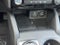 2026 Ford Escape Plug-In Hybrid Base w/Panoramic Moonroof + 360 Camera