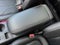 2026 Ford Escape Plug-In Hybrid Base w/Panoramic Moonroof + 360 Camera
