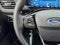 2026 Ford Escape Plug-In Hybrid Base w/Panoramic Moonroof + 360 Camera