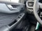 2026 Ford Escape Plug-In Hybrid Base w/Panoramic Moonroof + 360 Camera