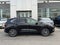 2026 Ford Escape Plug-In Hybrid Base w/Panoramic Moonroof + 360 Camera