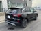 2026 Ford Escape Plug-In Hybrid Base w/Panoramic Moonroof + 360 Camera
