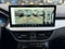 2026 Ford Escape Plug-In Hybrid Base w/Panoramic Moonroof + 360 Camera