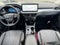 2026 Ford Escape Plug-In Hybrid Base w/Panoramic Moonroof + 360 Camera