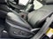 2026 Ford Escape Plug-In Hybrid Base w/Panoramic Moonroof + 360 Camera