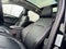 2026 Ford Escape Plug-In Hybrid Base w/Panoramic Moonroof + 360 Camera