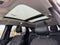 2025 Ford Escape Plug-In Hybrid Base w/ Panoramic Moonroof + Heated Steering Wheel