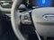 2025 Ford Escape Plug-In Hybrid Base w/ Panoramic Moonroof + Heated Steering Wheel