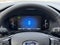 2025 Ford Escape Plug-In Hybrid Base w/ Panoramic Moonroof + Heated Steering Wheel