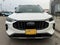2025 Ford Escape Plug-In Hybrid Base w/ Panoramic Moonroof + Heated Steering Wheel