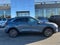 2026 Ford Escape Plug-In Hybrid Base w/ Tech Pkg & Tow Pkg