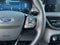 2026 Ford Escape Plug-In Hybrid Base w/ Premium Pkg