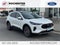 2025 Ford Escape Plug-In Hybrid Base w/ Panoramic Vista Roof + 360 Camera