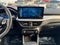2025 Ford Escape Plug-In Hybrid Base w/ Panoramic Vista Roof + 360 Camera