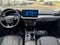 2025 Ford Escape Plug-In Hybrid Base w/ Panoramic Vista Roof + 360 Camera