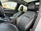 2025 Ford Escape Plug-In Hybrid Base w/ Panoramic Vista Roof + 360 Camera