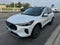 2025 Ford Escape Plug-In Hybrid Base w/ Panoramic Vista Roof + 360 Camera