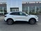 2025 Ford Escape Plug-In Hybrid Base w/ Panoramic Vista Roof + 360 Camera