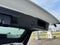 2025 Ford Escape Plug-In Hybrid Base w/ Panoramic Vista Roof + 360 Camera