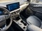 2025 Ford Escape Plug-In Hybrid Base w/ Panoramic Vista Roof + 360 Camera
