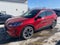 2022 Ford Escape SE Hybrid w/ Heated Steering Wheel + Power Liftgate