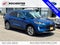 2022 Ford Escape Hybrid SEL