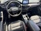 2022 Ford Escape Hybrid SEL