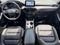 2022 Ford Escape Hybrid SEL